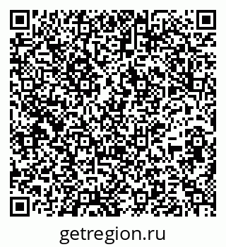 79637121711