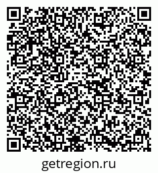 79637121712