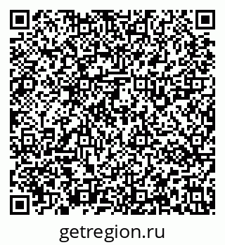 79637121713