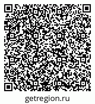 79637121714