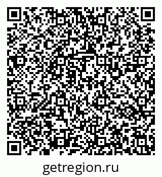 79637121717
