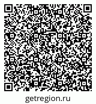 79637121720