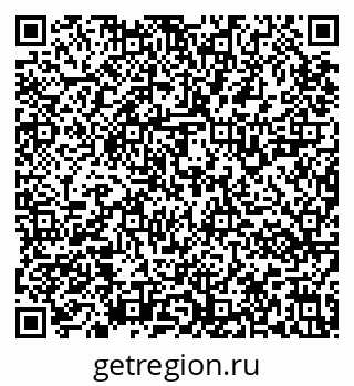79637121723