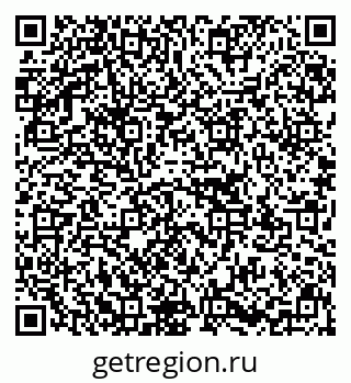 79637121724