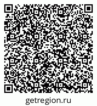 79637121726