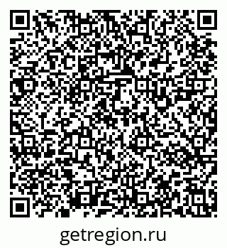 79637121727