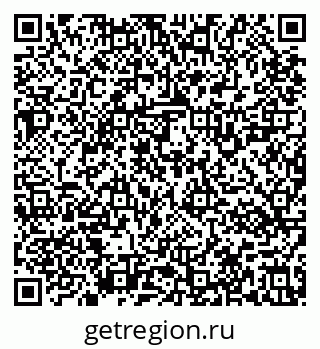 79637121728