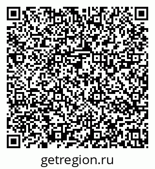79637121729