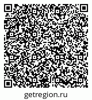 79637121735