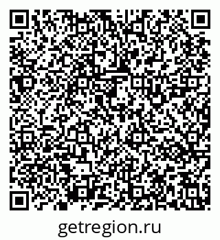 79637121736