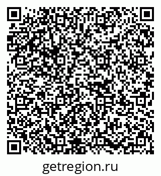 79637121739
