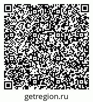79637121740