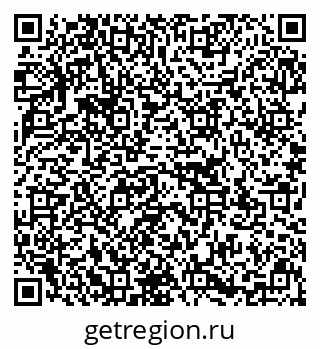 79637121742
