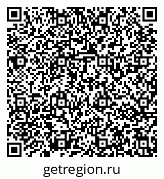 79637121746