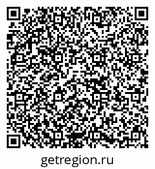 79637121748