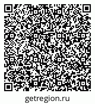 79637121751