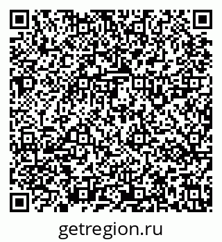 79637121752