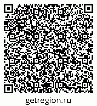 79637121753