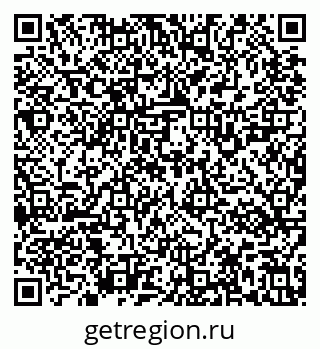 79637121754