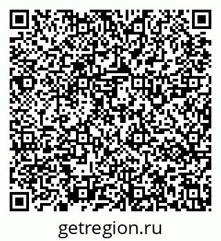 79637121757