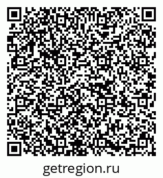 79637121758