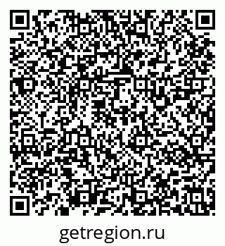 79637121760