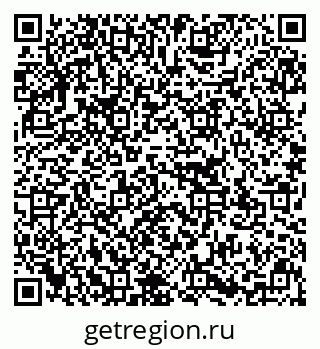 79637121762