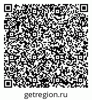 79637121763