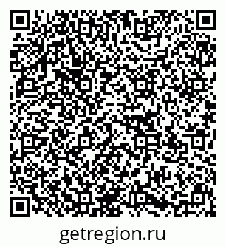 79637121764