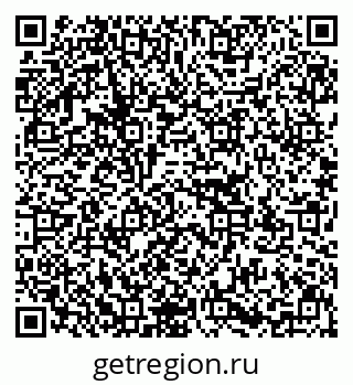 79637121765