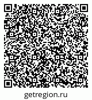 79637121768