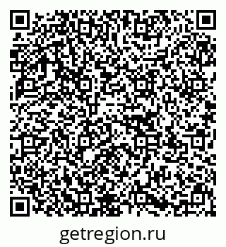 79637121769