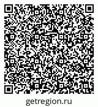 79637121770