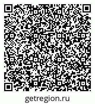 79637121771