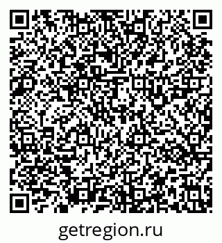 79637121773