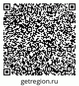 79637121774