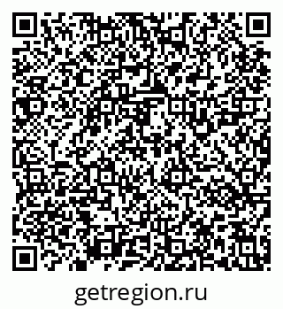 79637121776