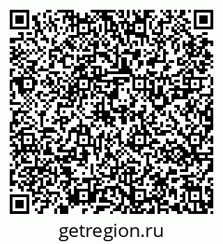 79637121777