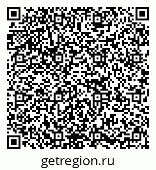 79637121779