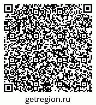 79637121780