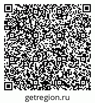 79637121781