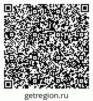 79637121783