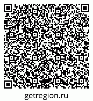 79637121784