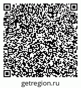 79637121786