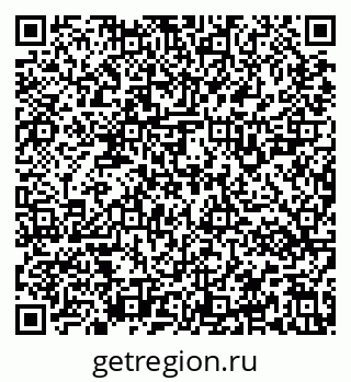 79637121787
