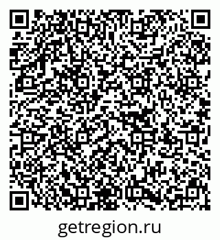 79637121788