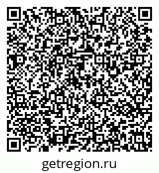 79637121791