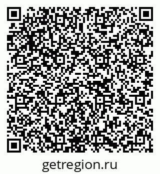 79637121792