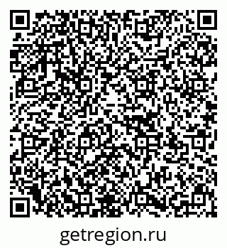 79637121794