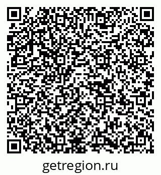 79637121795